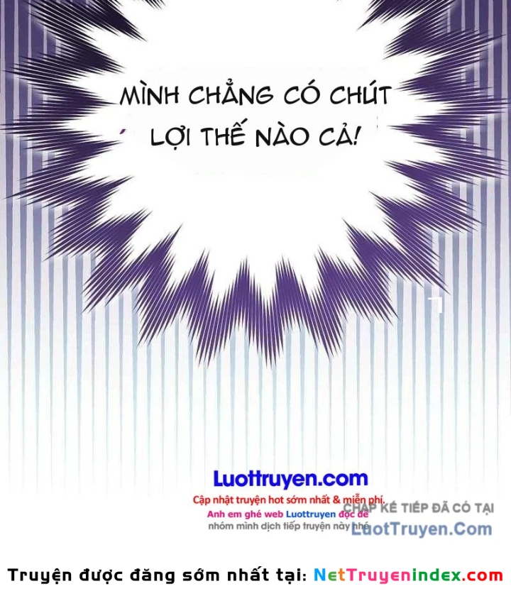 Xuyên Vào Bộ Manga Vô Danh Chapter 1 - 195