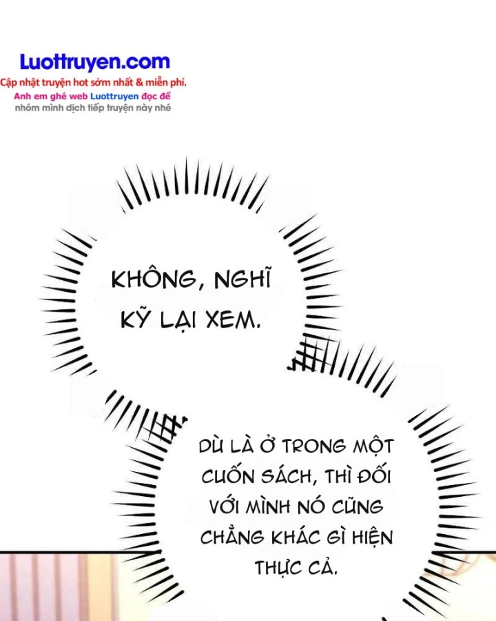 Xuyên Vào Bộ Manga Vô Danh Chapter 1 - 196