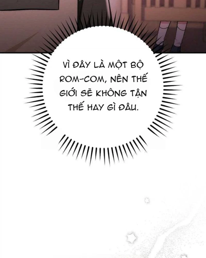 Xuyên Vào Bộ Manga Vô Danh Chapter 1 - 198