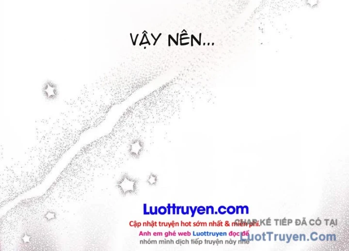 Xuyên Vào Bộ Manga Vô Danh Chapter 1 - 199