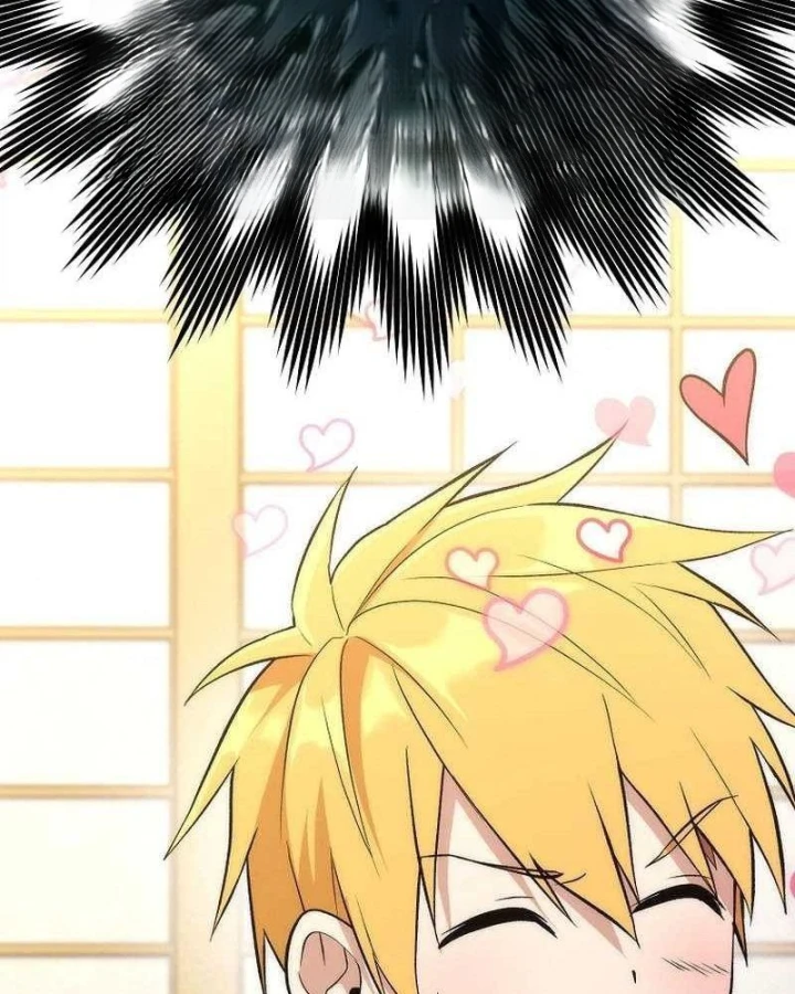 Xuyên Vào Bộ Manga Vô Danh Chapter 1 - 201