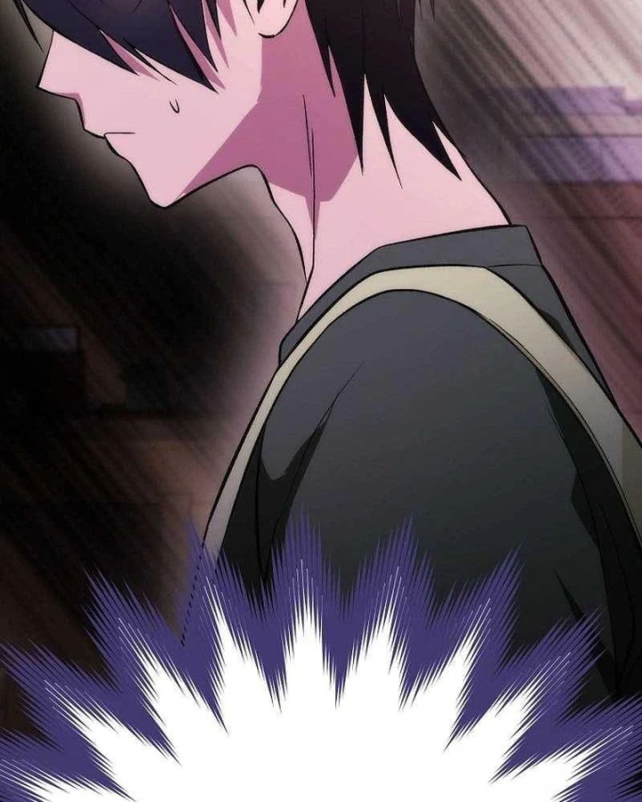 Xuyên Vào Bộ Manga Vô Danh Chapter 1 - 203