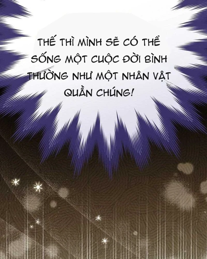 Xuyên Vào Bộ Manga Vô Danh Chapter 1 - 204