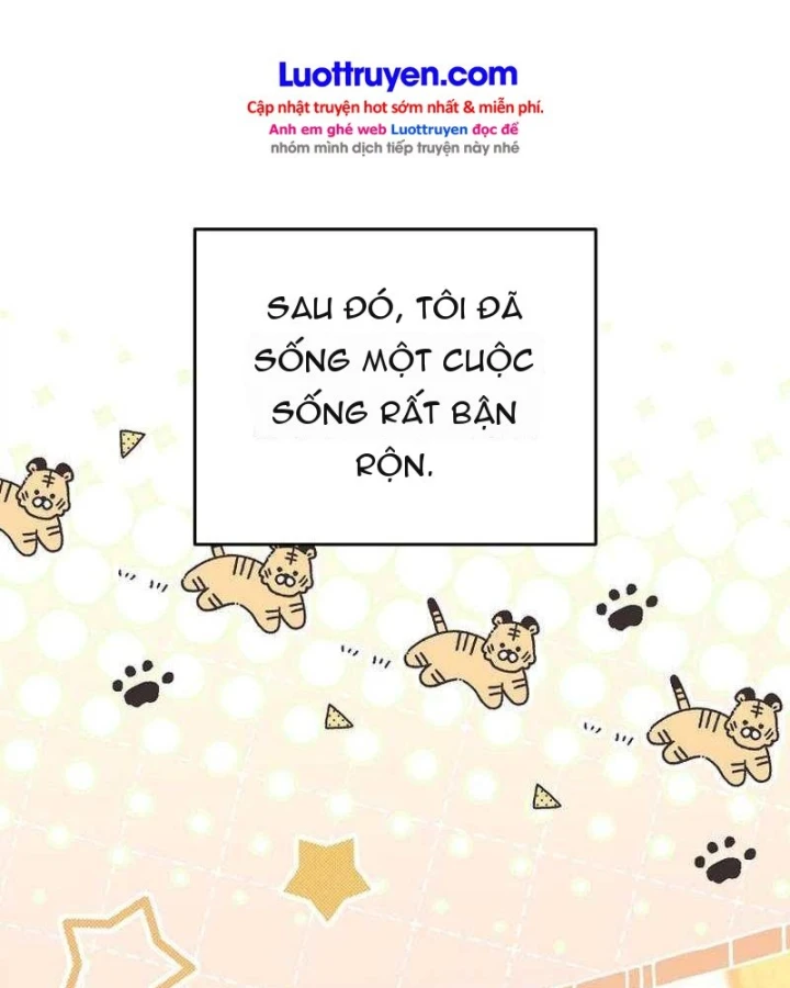 Xuyên Vào Bộ Manga Vô Danh Chapter 1 - 206