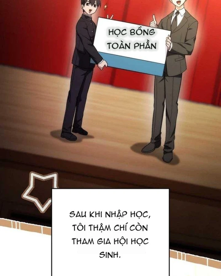 Xuyên Vào Bộ Manga Vô Danh Chapter 1 - 209