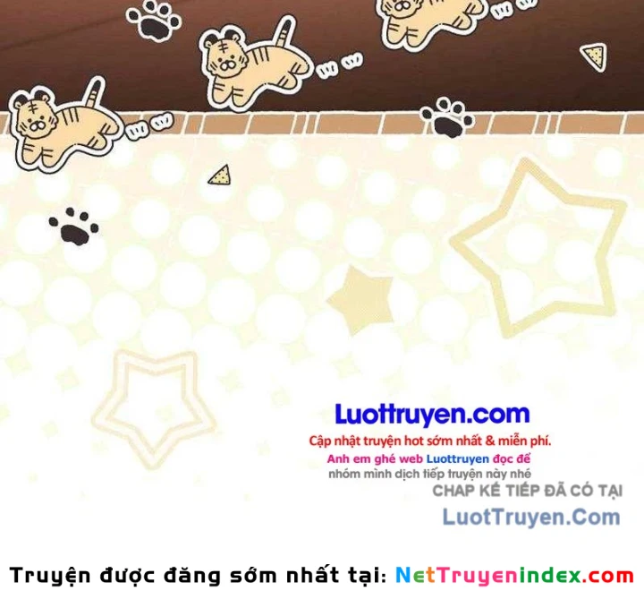 Xuyên Vào Bộ Manga Vô Danh Chapter 1 - 211
