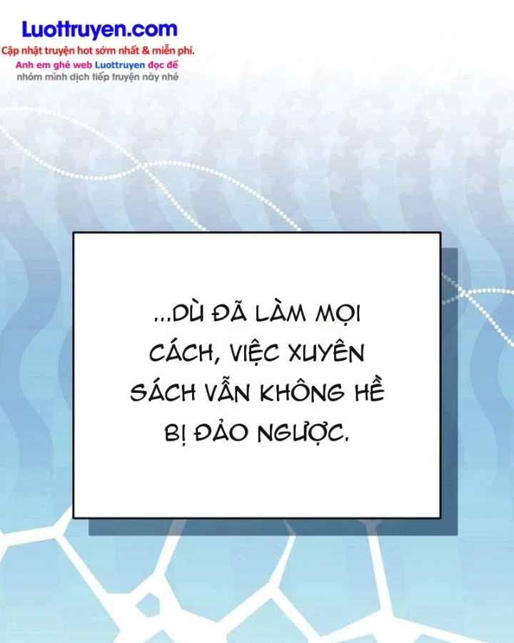 Xuyên Vào Bộ Manga Vô Danh Chapter 1 - 212