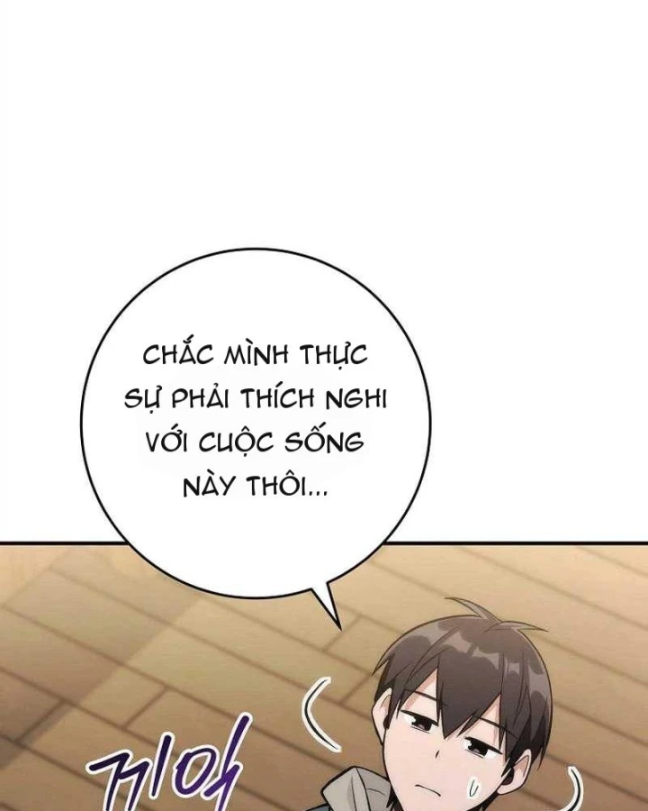 Xuyên Vào Bộ Manga Vô Danh Chapter 1 - 214