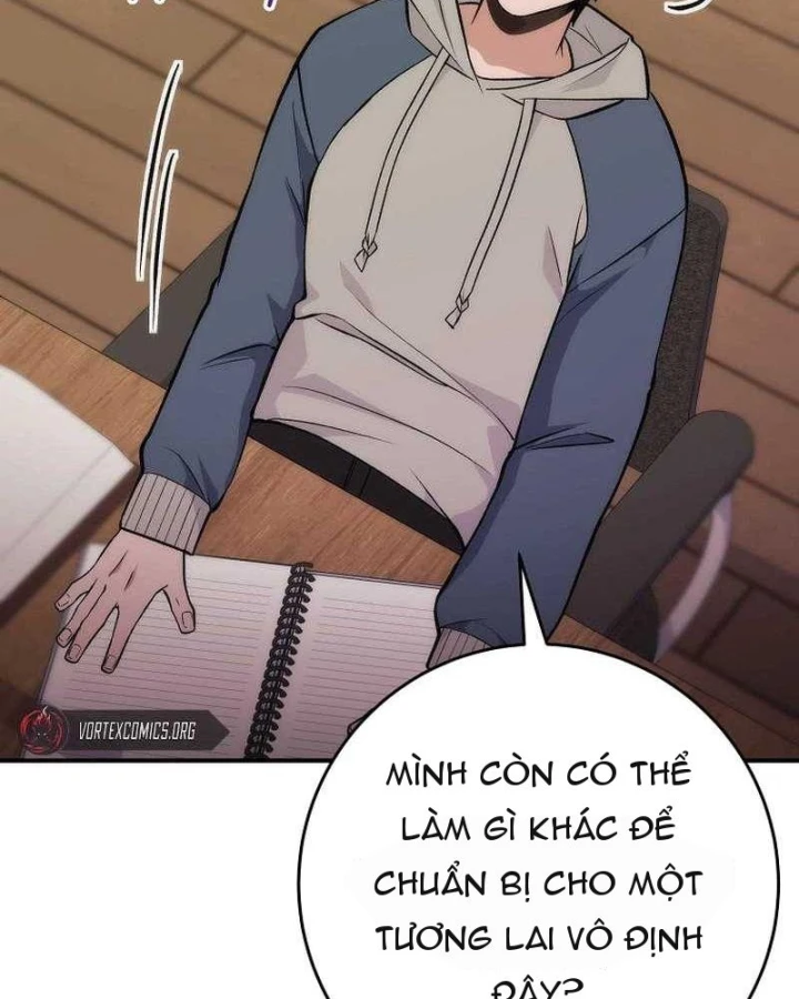 Xuyên Vào Bộ Manga Vô Danh Chapter 1 - 215