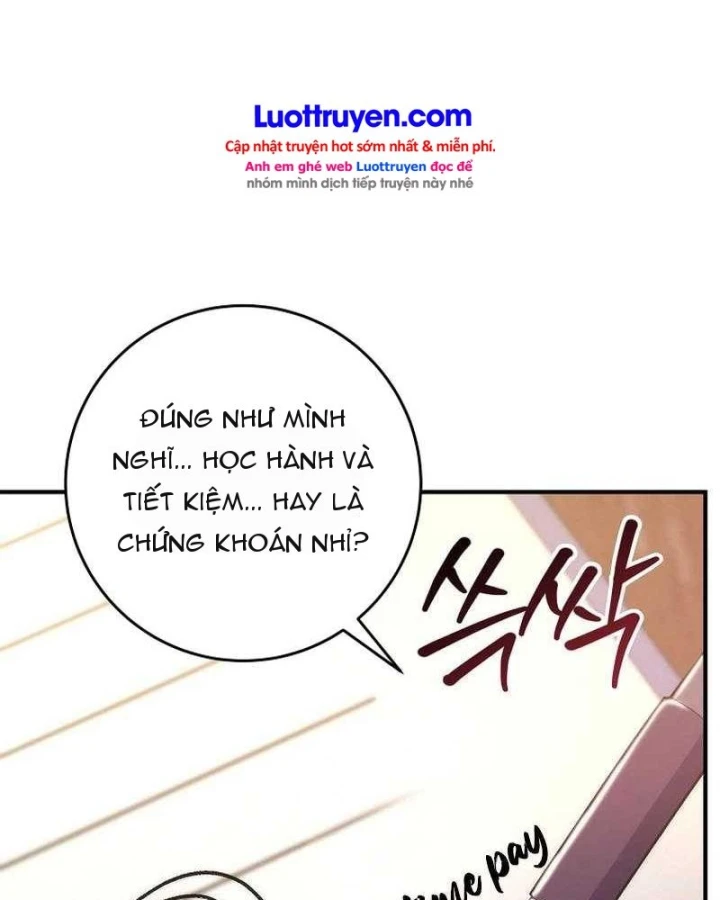 Xuyên Vào Bộ Manga Vô Danh Chapter 1 - 217