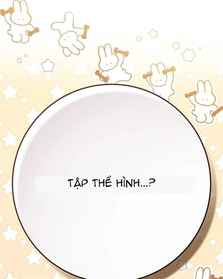 Xuyên Vào Bộ Manga Vô Danh Chapter 1 - 220