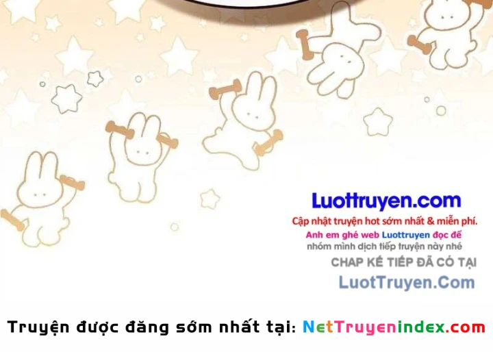 Xuyên Vào Bộ Manga Vô Danh Chapter 1 - 221