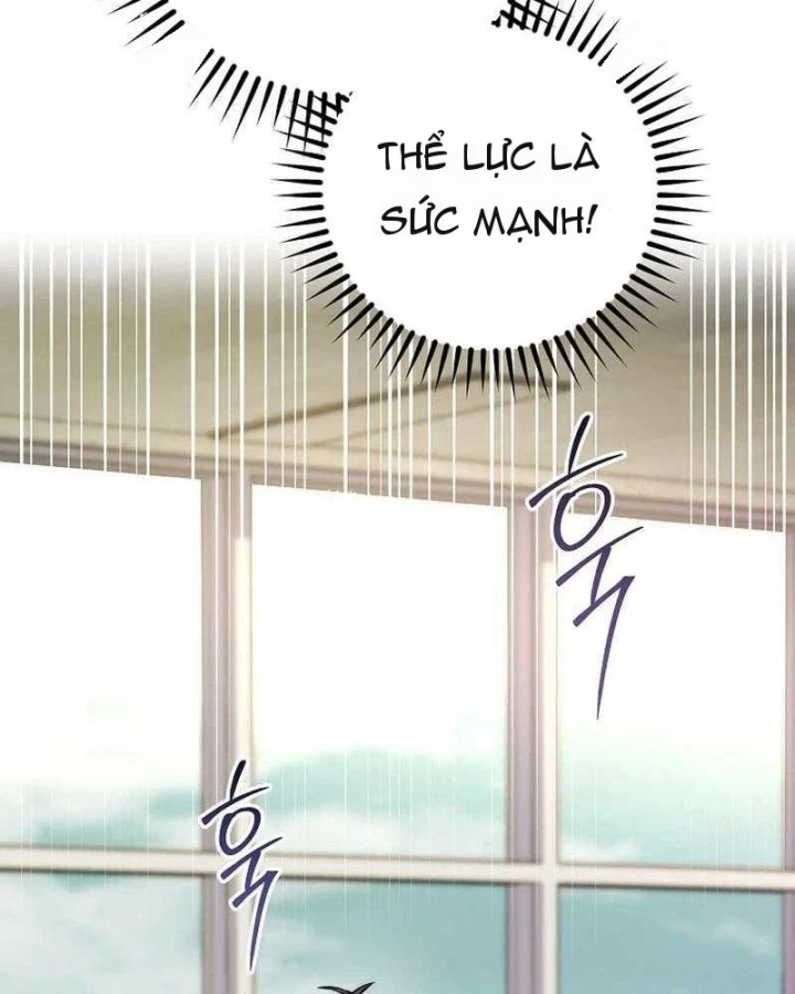 Xuyên Vào Bộ Manga Vô Danh Chapter 1 - 223