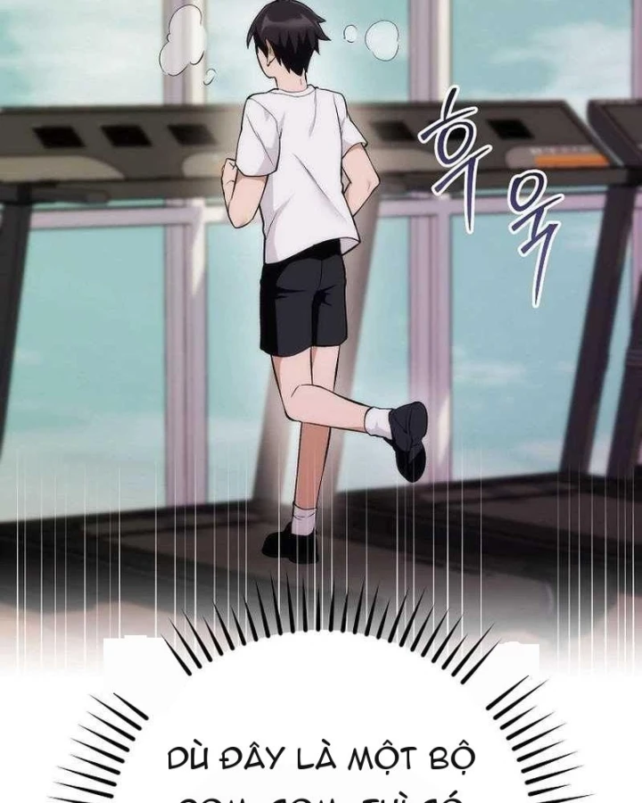 Xuyên Vào Bộ Manga Vô Danh Chapter 1 - 224