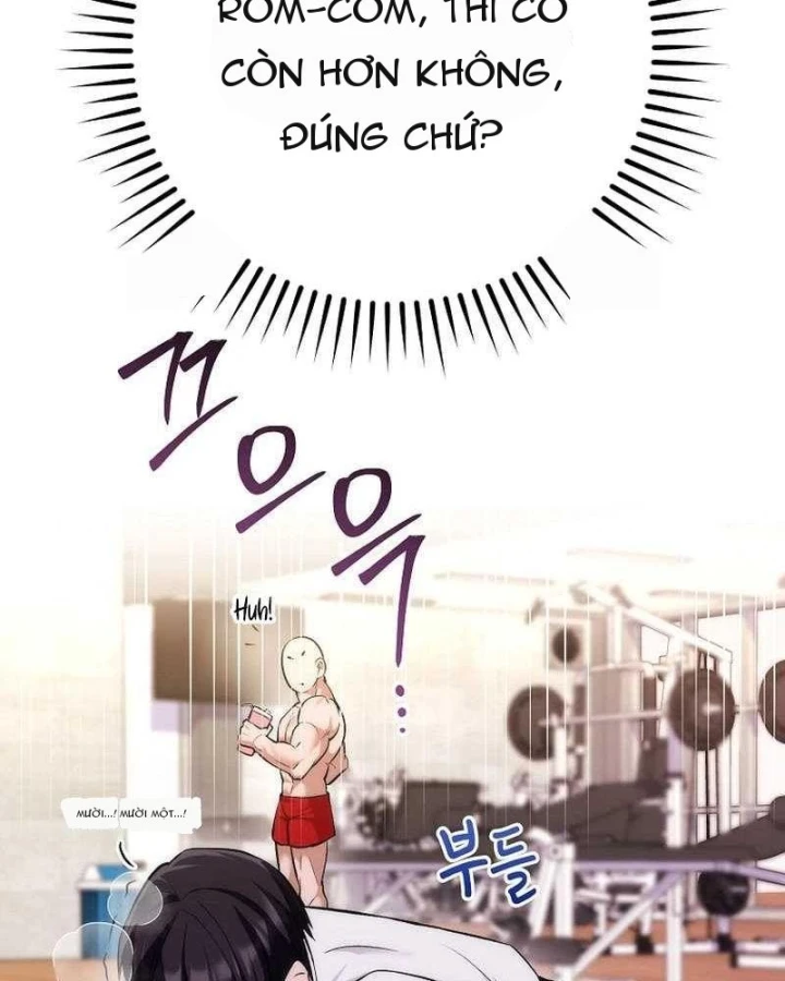 Xuyên Vào Bộ Manga Vô Danh Chapter 1 - 225