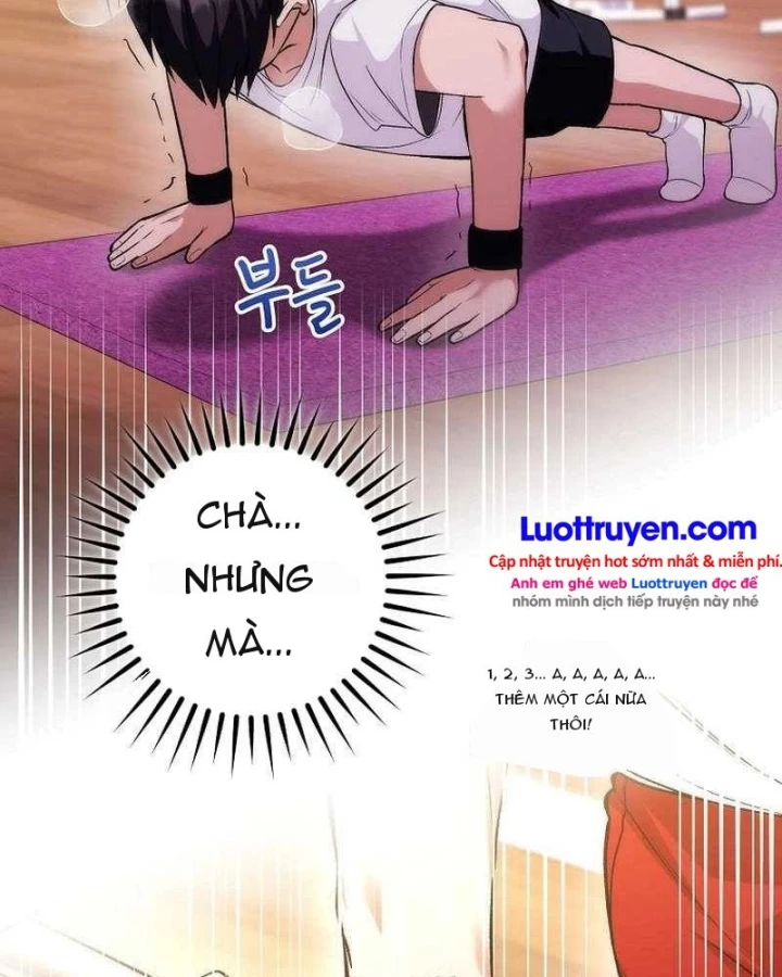 Xuyên Vào Bộ Manga Vô Danh Chapter 1 - 226