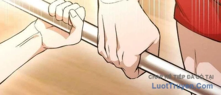 Xuyên Vào Bộ Manga Vô Danh Chapter 1 - 227