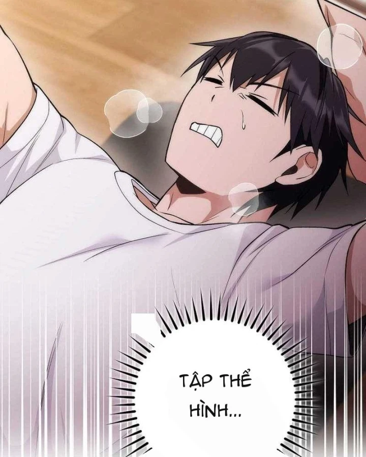 Xuyên Vào Bộ Manga Vô Danh Chapter 1 - 228