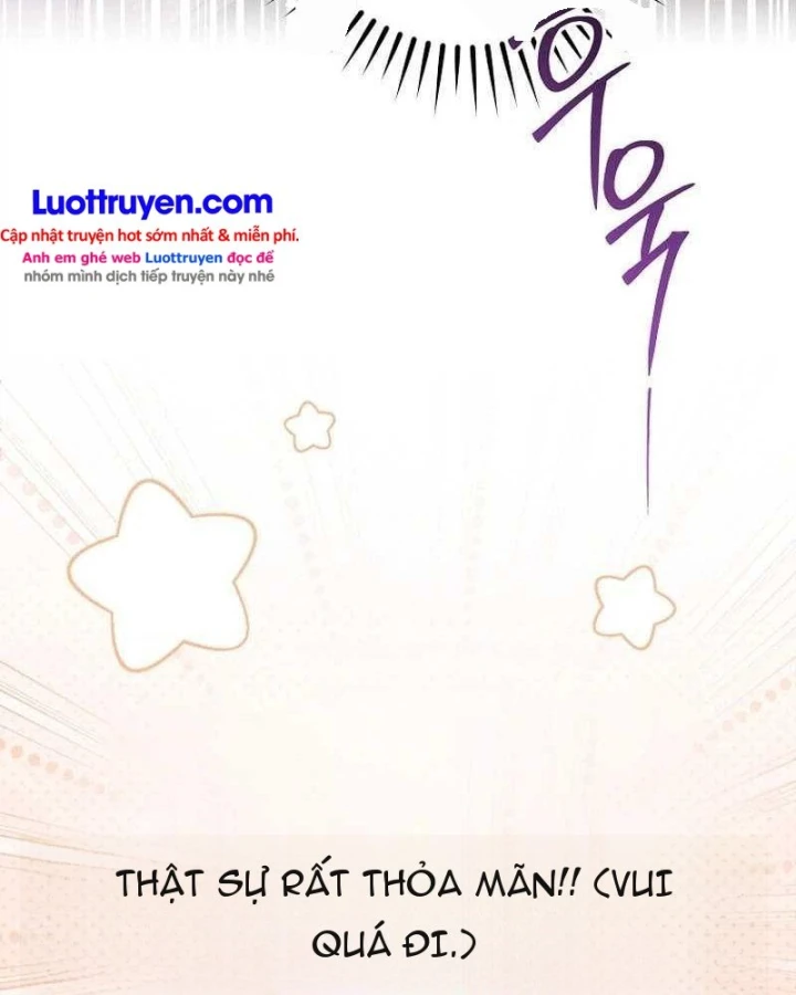 Xuyên Vào Bộ Manga Vô Danh Chapter 1 - 229