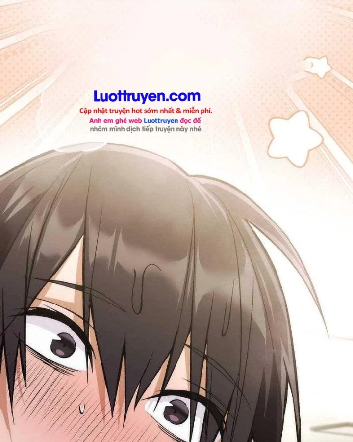 Xuyên Vào Bộ Manga Vô Danh Chapter 1 - 230