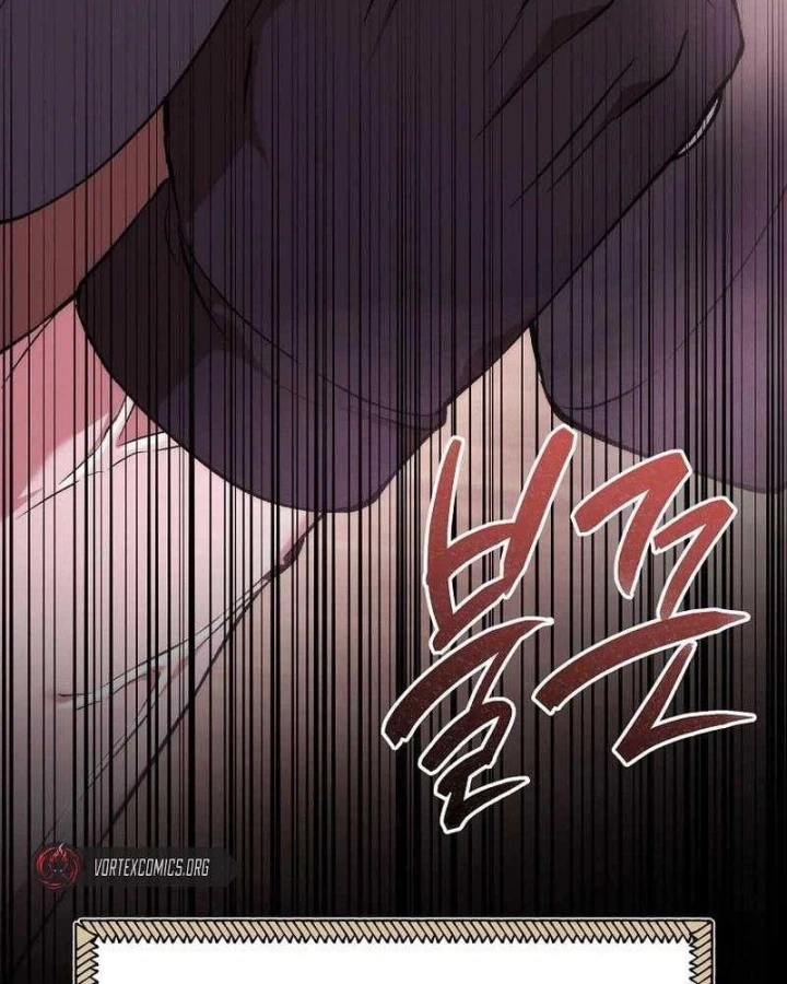 Xuyên Vào Bộ Manga Vô Danh Chapter 1 - 232
