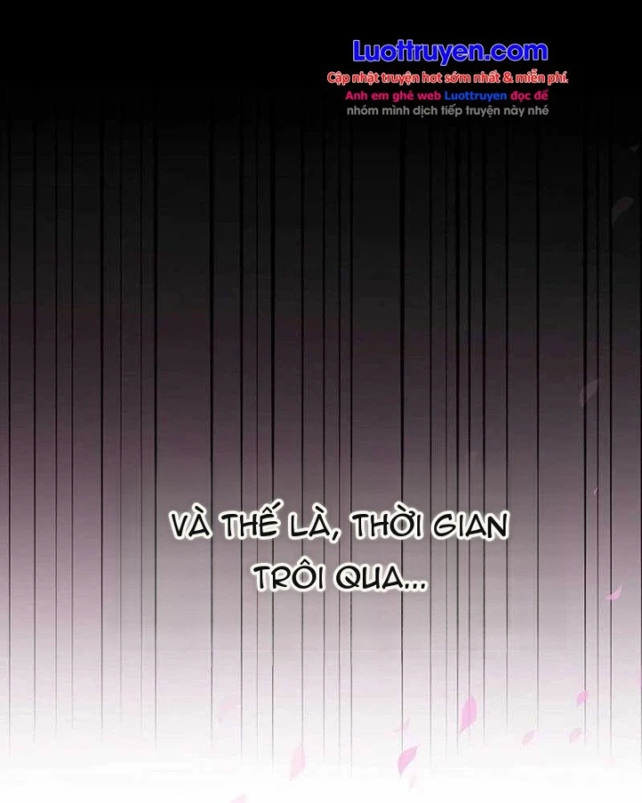 Xuyên Vào Bộ Manga Vô Danh Chapter 1 - 234