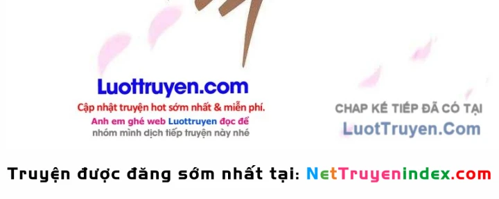 Xuyên Vào Bộ Manga Vô Danh Chapter 1 - 238