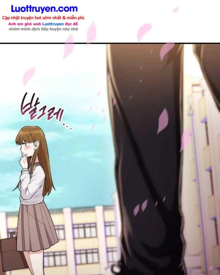 Xuyên Vào Bộ Manga Vô Danh Chapter 1 - 239
