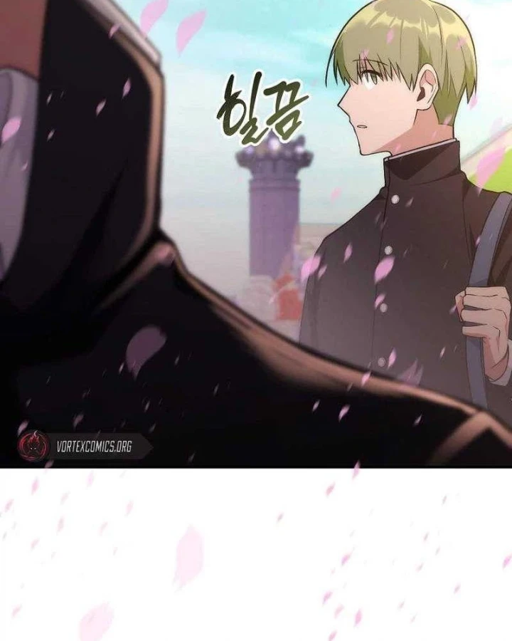 Xuyên Vào Bộ Manga Vô Danh Chapter 1 - 242