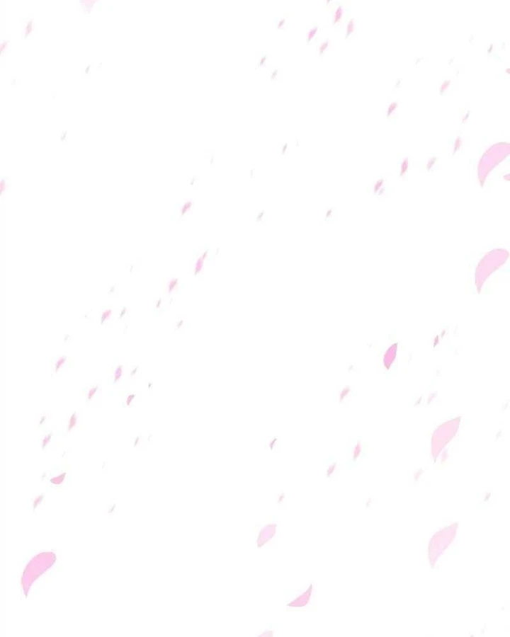Xuyên Vào Bộ Manga Vô Danh Chapter 1 - 243