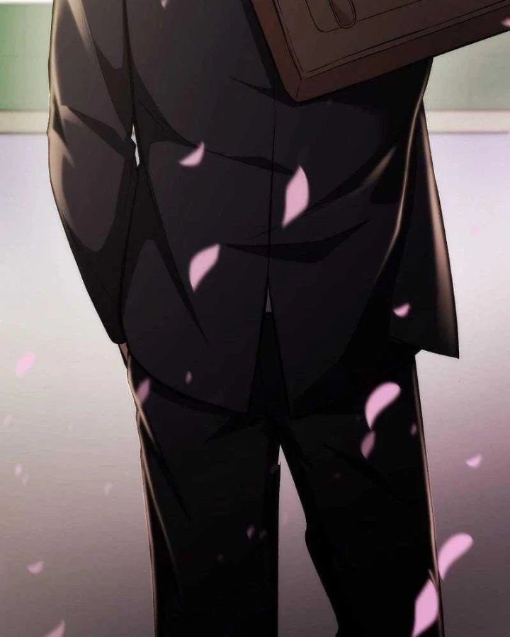 Xuyên Vào Bộ Manga Vô Danh Chapter 1 - 247