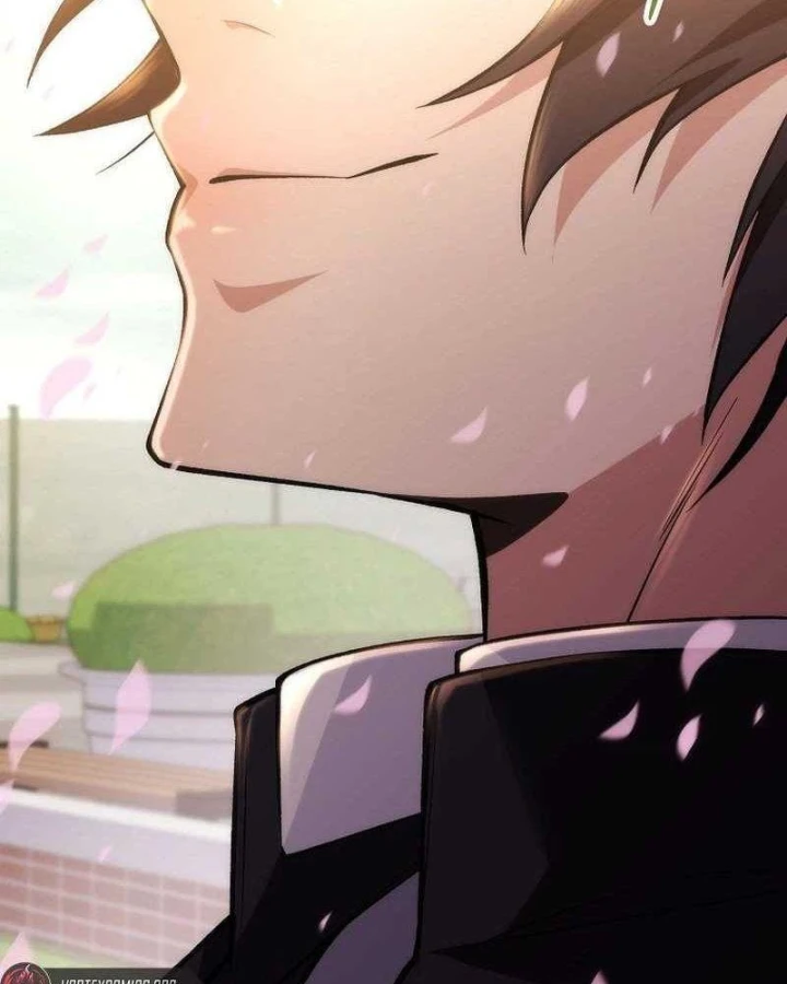 Xuyên Vào Bộ Manga Vô Danh Chapter 1 - 249