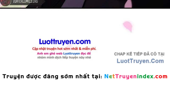 Xuyên Vào Bộ Manga Vô Danh Chapter 1 - 250