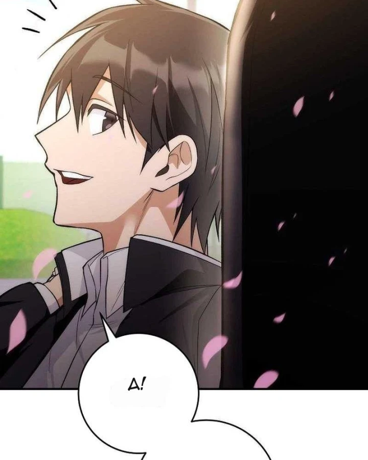Xuyên Vào Bộ Manga Vô Danh Chapter 1 - 252