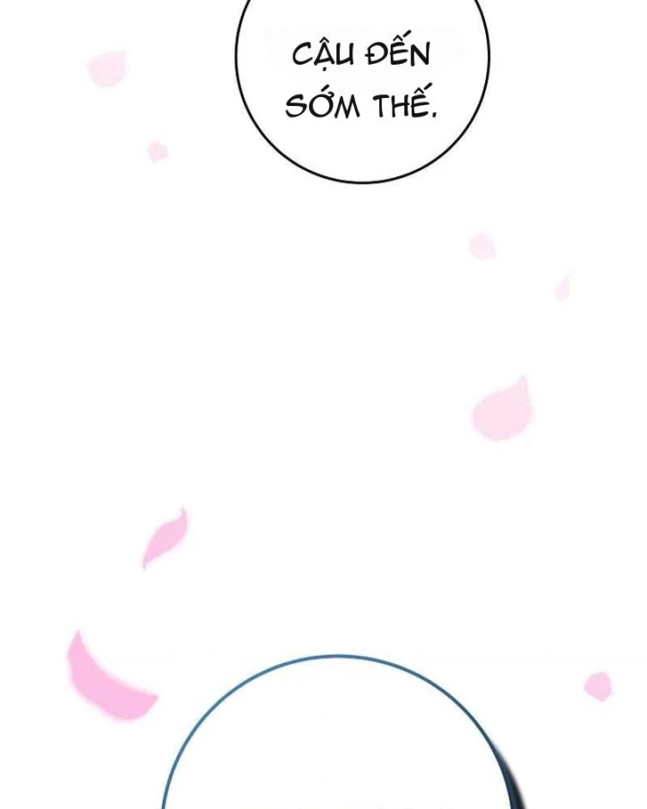 Xuyên Vào Bộ Manga Vô Danh Chapter 1 - 253