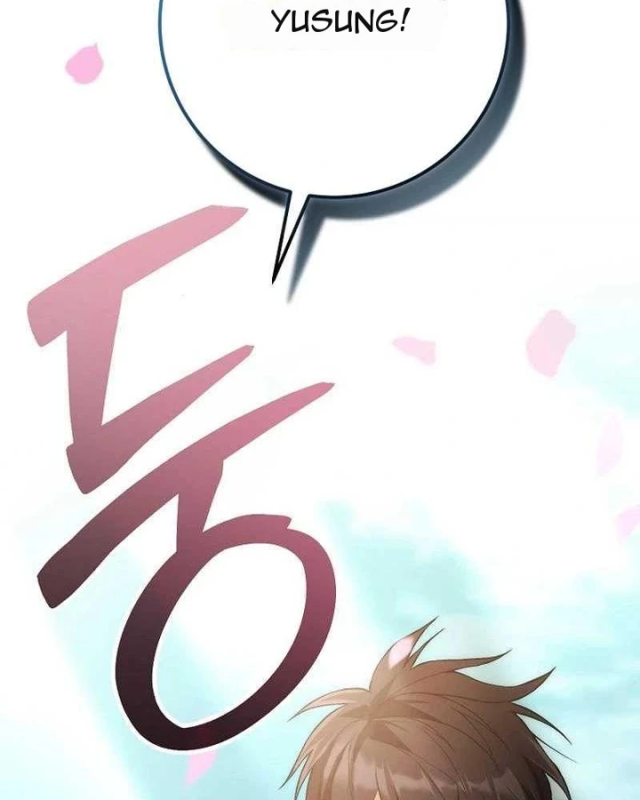 Xuyên Vào Bộ Manga Vô Danh Chapter 1 - 254