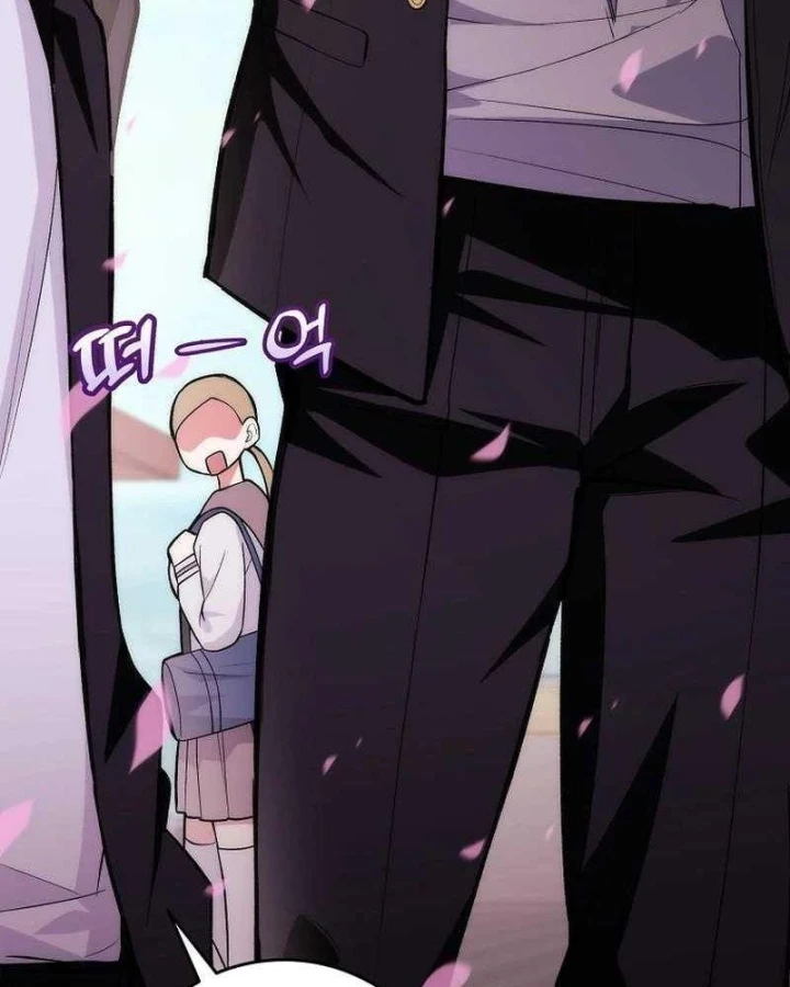 Xuyên Vào Bộ Manga Vô Danh Chapter 1 - 256