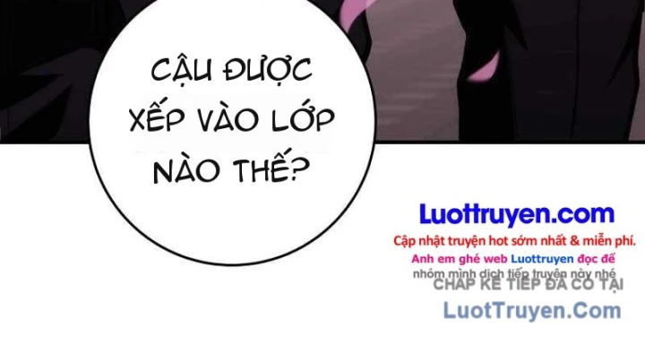 Xuyên Vào Bộ Manga Vô Danh Chapter 1 - 257