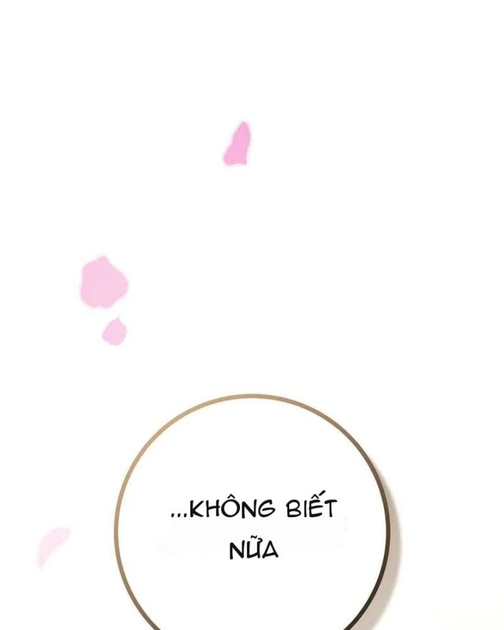 Xuyên Vào Bộ Manga Vô Danh Chapter 1 - 259
