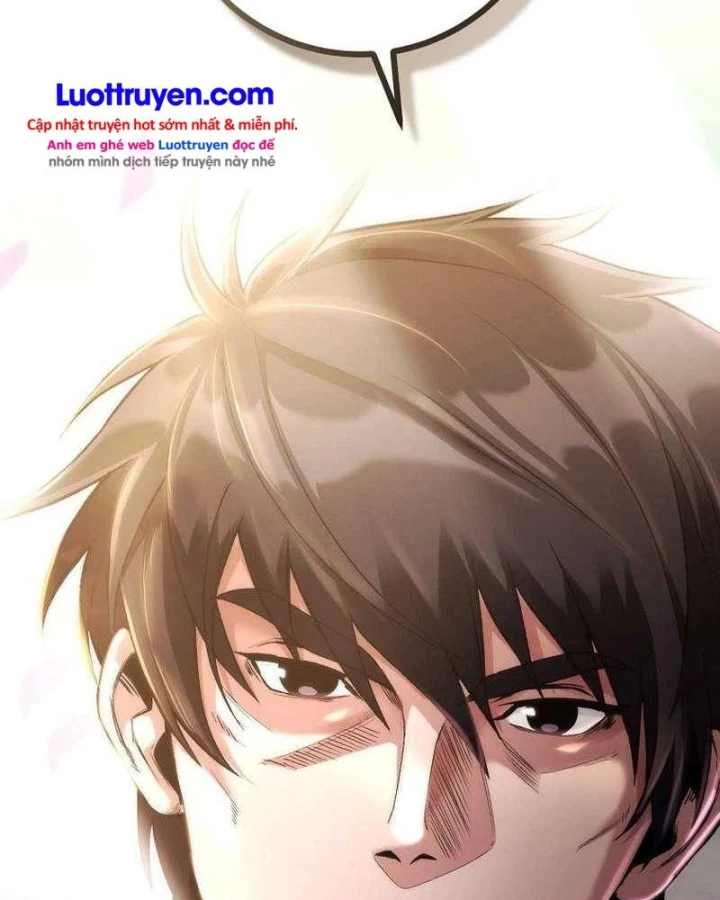 Xuyên Vào Bộ Manga Vô Danh Chapter 1 - 260