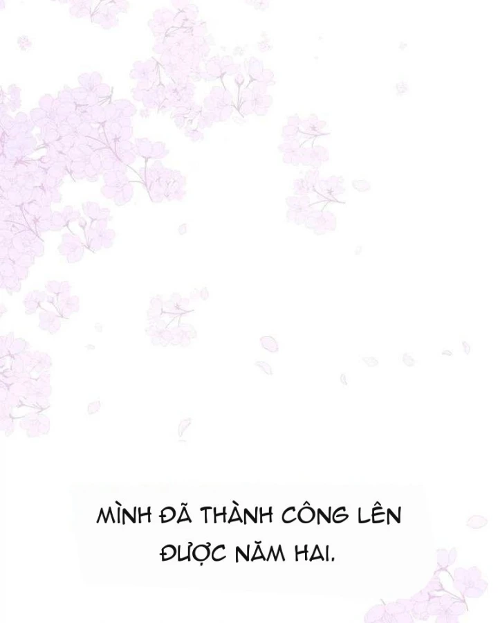 Xuyên Vào Bộ Manga Vô Danh Chapter 1 - 263