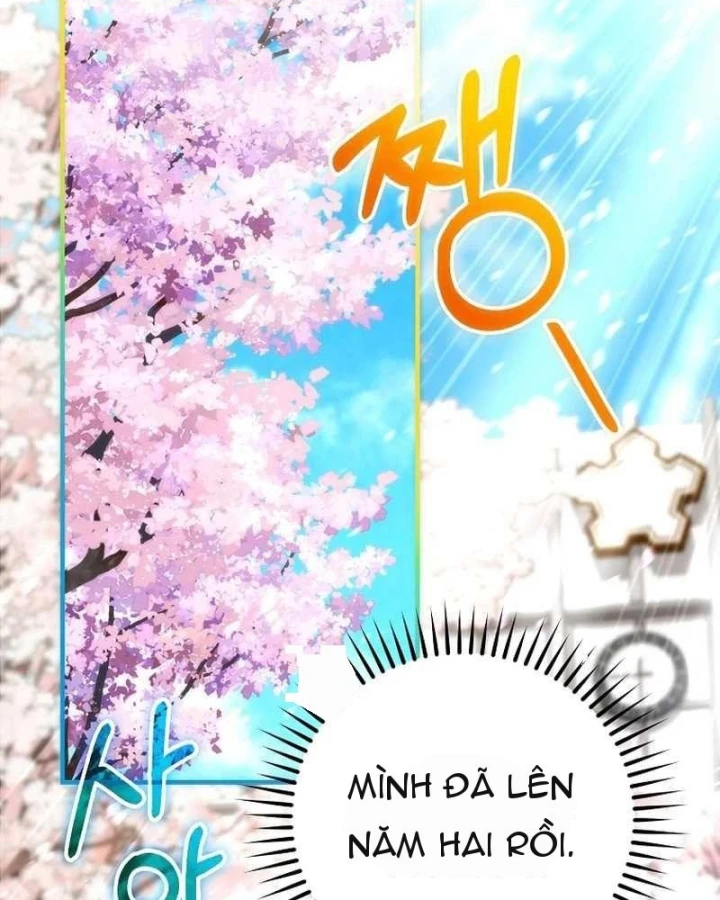Xuyên Vào Bộ Manga Vô Danh Chapter 2 - 2