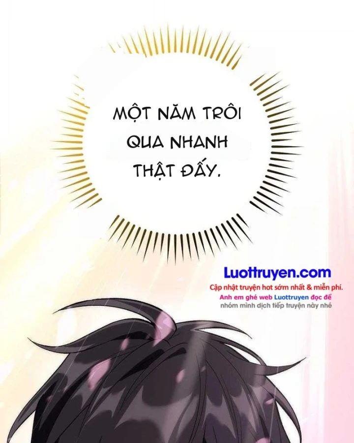 Xuyên Vào Bộ Manga Vô Danh Chapter 2 - 5