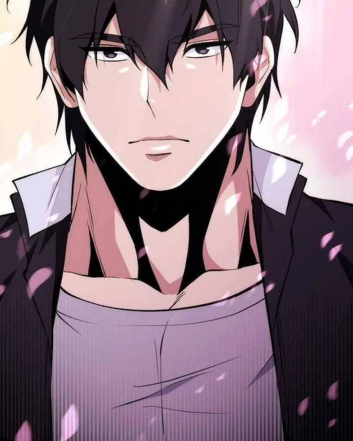 Xuyên Vào Bộ Manga Vô Danh Chapter 2 - 6