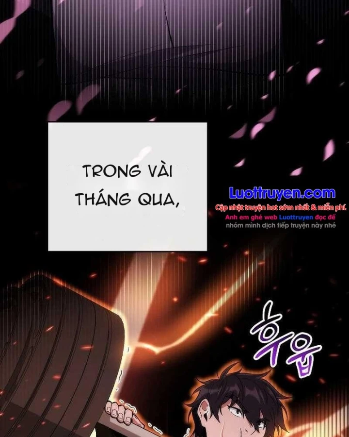 Xuyên Vào Bộ Manga Vô Danh Chapter 2 - 7
