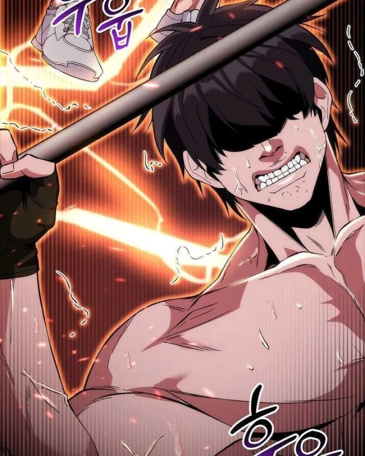 Xuyên Vào Bộ Manga Vô Danh Chapter 2 - 9