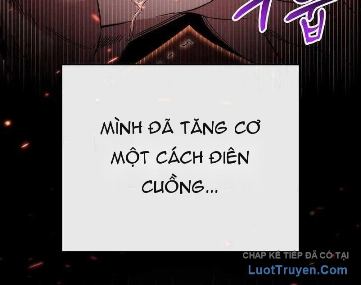Xuyên Vào Bộ Manga Vô Danh Chapter 2 - 10