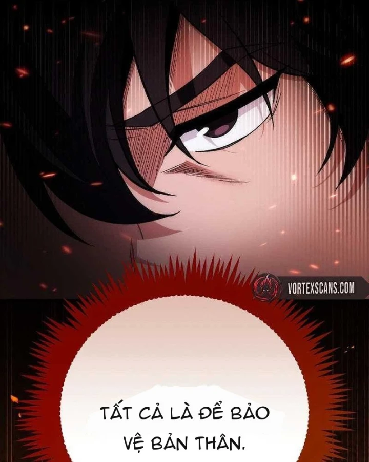 Xuyên Vào Bộ Manga Vô Danh Chapter 2 - 11