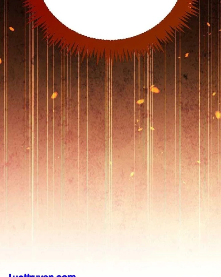 Xuyên Vào Bộ Manga Vô Danh Chapter 2 - 12