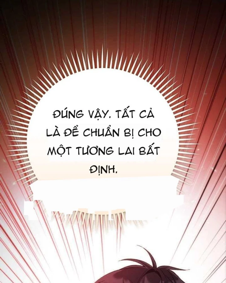 Xuyên Vào Bộ Manga Vô Danh Chapter 2 - 16